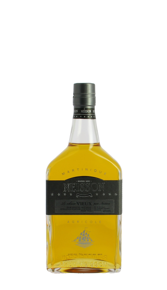 Neisson 70cl