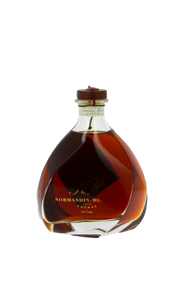 Normandin-Mercier, Rare Petite Champagne 70cl