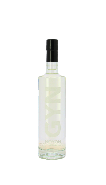 Distillerie Noyon, ASCENDANCE 50cl