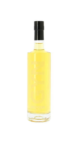 Distillerie Noyon, HERBORISTE 50cl