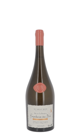 Distillerie Nusbaumer, Framboise Magnum