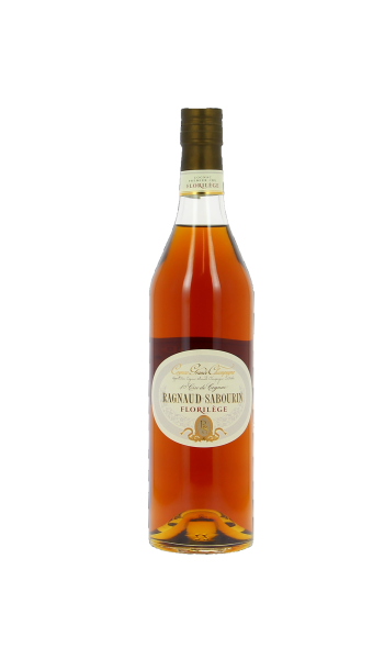 Ragnaud-Sabourin, Florilège 70cl