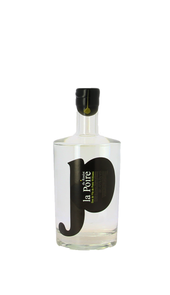 Jean-Marc Roulot, la Poire du Roulot 50cl