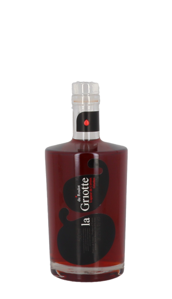 Jean-Marc Roulot, les Griottes 50cl