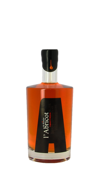 Jean-Marc Roulot, l'Abricot du Roulot 50cl