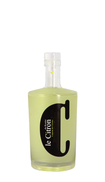 Domaine Roulot, le Citron du Roulot 50cl