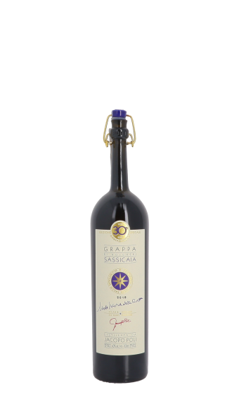 Tenuta San Guido 50cl