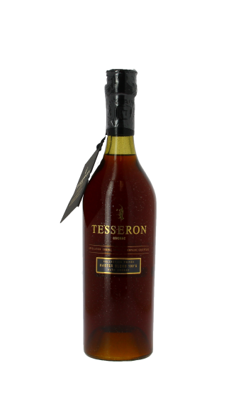 Tesseron 100'S 70cl