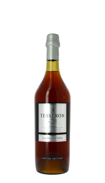 Tesseron, Lot N°53 Magnum 1.75