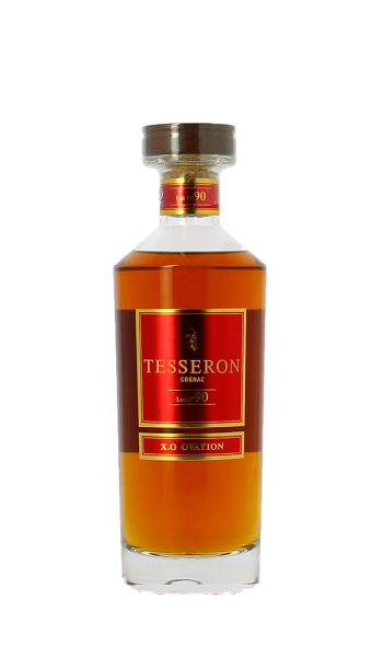Tesseron, Lot N°90 70cl