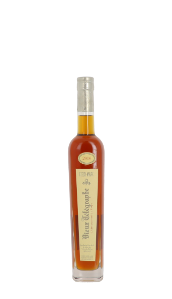 Domaine du Vieux Télégraphe, Vieux-Marc 2010 50cl