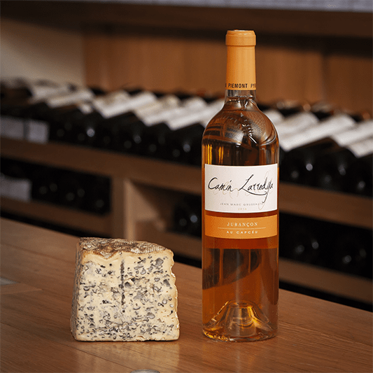 liquoreux-fromage-bleu