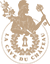 Logo de La Cave du Château