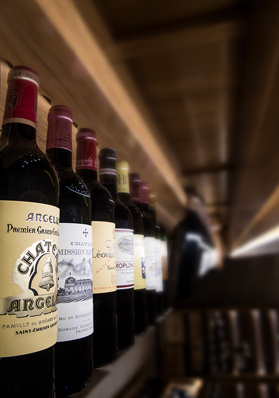 selection-vins-primeurs-bordeaux