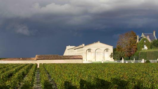 Château Mouton Rothschild