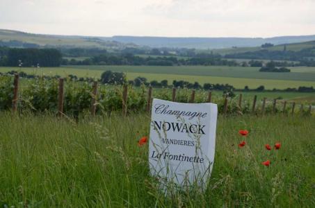 Domaine Nowack