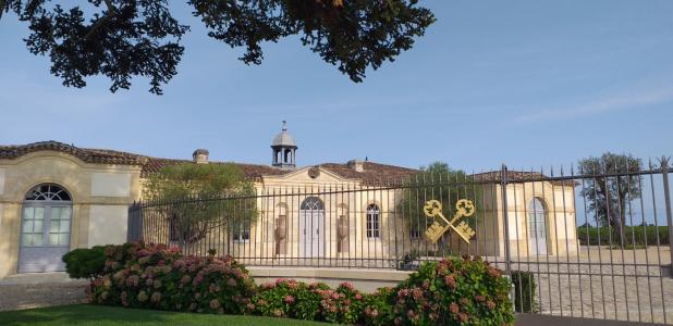 Château Petrus