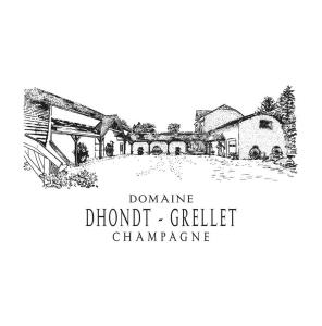 Domaine Dhondt-Grellet