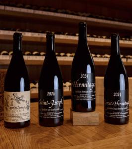 Domaine Dard et Ribo