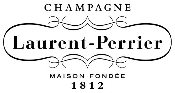 Champagne Laurent-Perrier