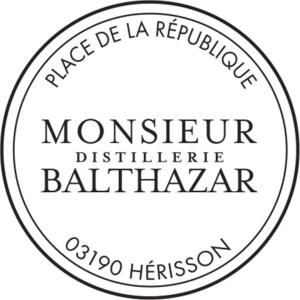 Monsieur Balthazar
