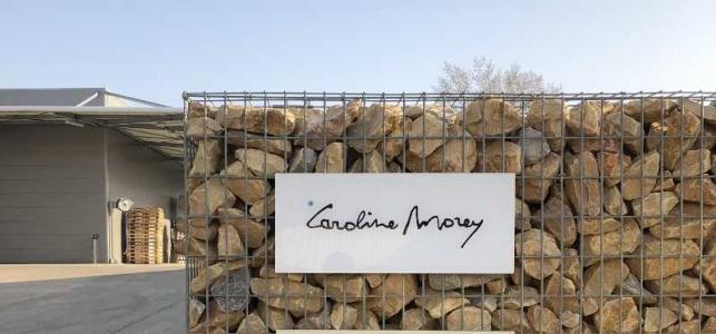 Domaine Caroline Morey