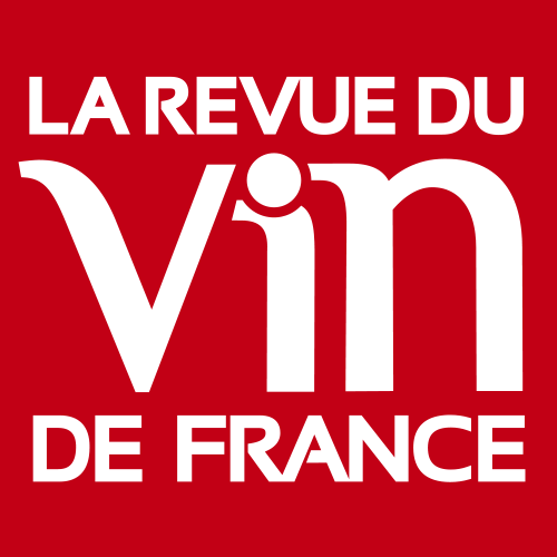 Caviste de l'année 2026 - RVF
