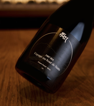 S&eacute;lection Jura & Savoie