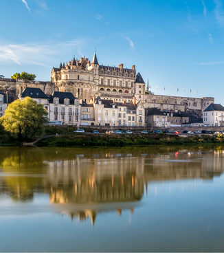 Vins de Loire