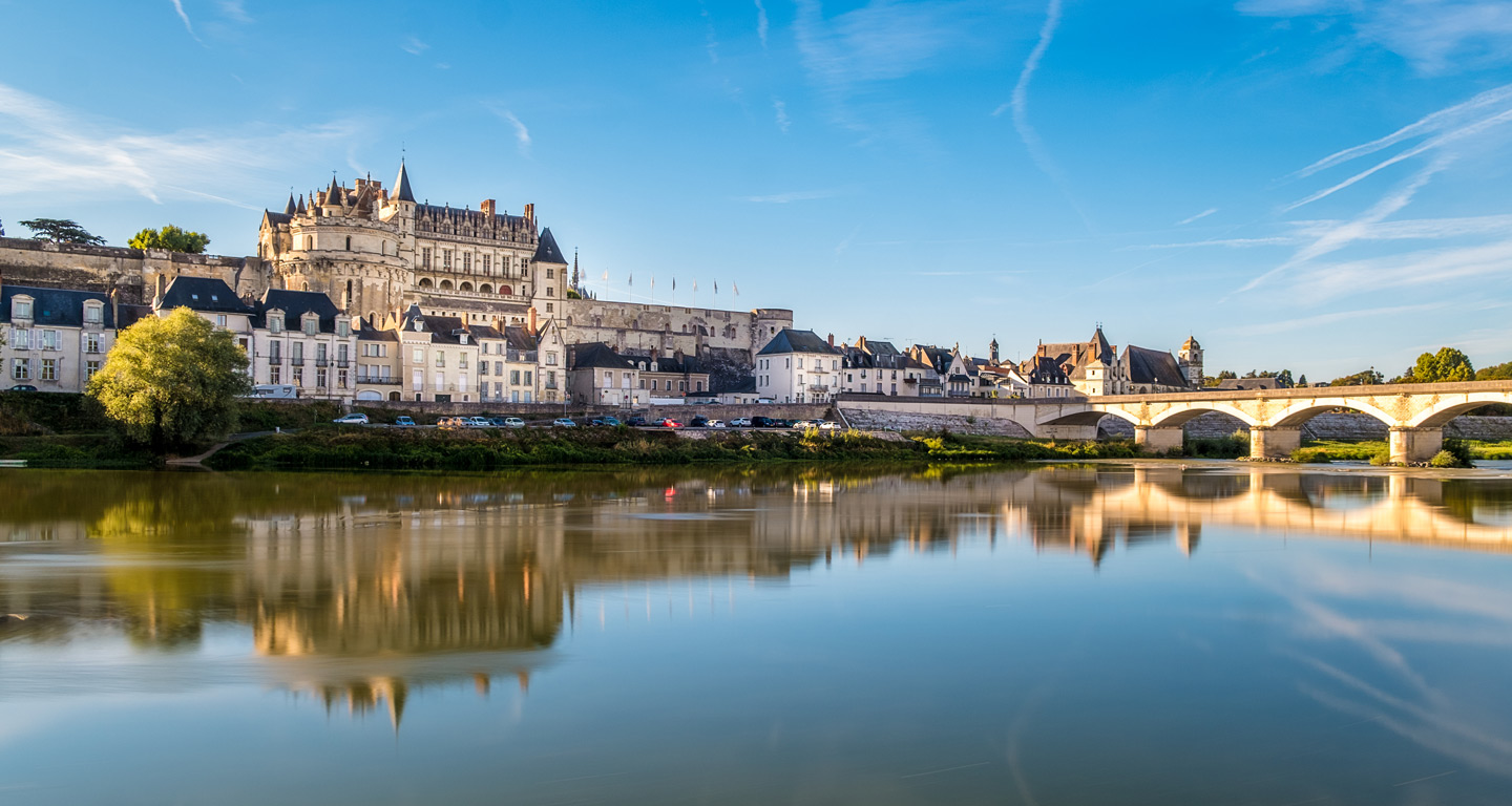 Vins de Loire