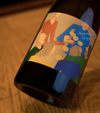 Vins de Savoie