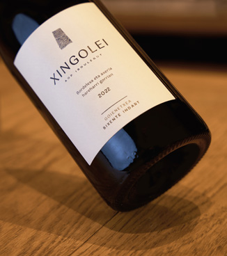 Vins du Sud-ouest