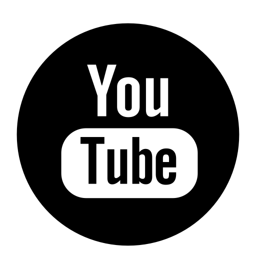 Youtube La Cave du Château